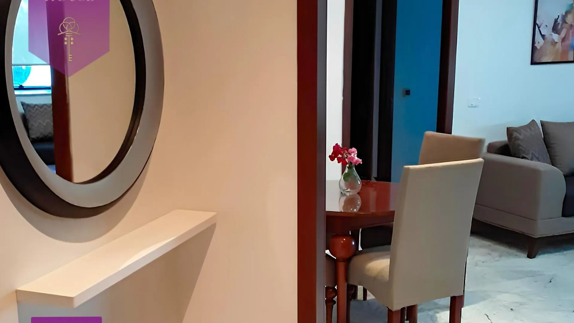 Apartamento Light House By The Lake I Steps Away From Carthage'S Premier Shopping Malls Tunes